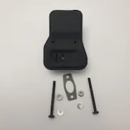 Pot d'échappement (kit) FEIDER