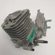 Bloc moteur (kit) FEIDER