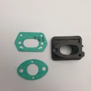 Kit bride et joint admission FEIDER