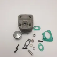 Cylindre piston (kit) FEIDER