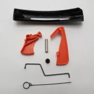 Kit gâchette FEIDER