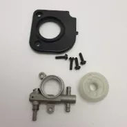 Pompe à huile (kit) FEIDER