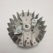 Volant magnétique 95mm FEIDER