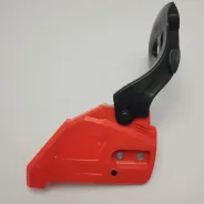 Carter frein de chaîne FEIDER