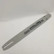 Guide chaîne OREGON 160SDEA041(112364) 0.050" 1.3 mm 3/8" LP FEIDER