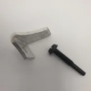 Kit anti-fouet FEIDER