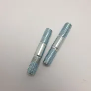 Goujons de guide (kit) FEIDER