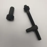 Vis tendeur de chaîne (kit) FEIDER