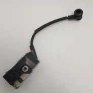 Bobine d'allumage Tronçonneuse BESTGREEN EXPERT 35mm