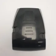 Capot de filtre à air