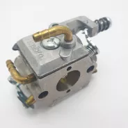 Carburateur Tronçonneuse BESTGREEN EXPERT, BUNDLE, FAIRYWARE, FEIDER d'origine Entraxe 31mm Diamètre intérieur 15mm