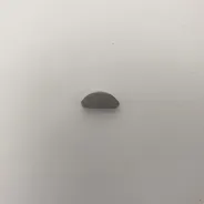 Clavette volant magnétique 9.1mm