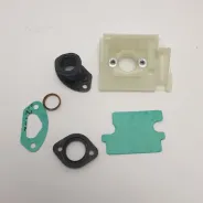 Kit bride et joint admission