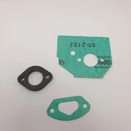 Kit joint admission 31mm