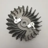 Volant magnétique 99.5mm