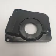 Carter de protection