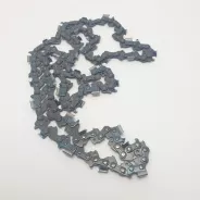 Chaîne OREGON pour Tronçonneuse thermique 0.325" 1.5 mm 72 Entraîneurs
