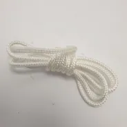 Corde de lanceur FEIDER