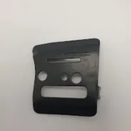 Tôles de protection (kit) FEIDER