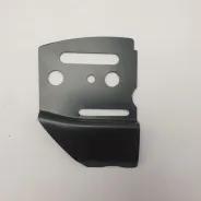 Tôles de protection (kit)