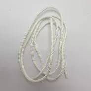 Corde de lanceur 930mm