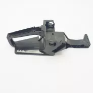 Réservoir carburant pour Tronçonneuse FEIDER, HYUNDAI, RACING