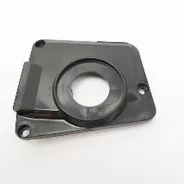 Carter de protection 88.5mm