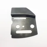 Tôles de protection (kit)