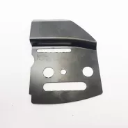 Tôles de protection (kit)