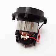 Moteur Voltage 230V 1600W FEIDER