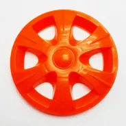 Enjoliveur roue arrière 147mm FEIDER