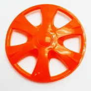 Enjoliveur roue avant 115mm FEIDER