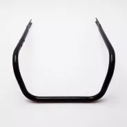 Guidon supérieur 405mm FEIDER