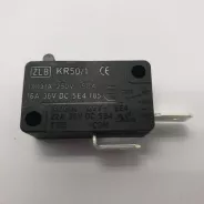 Contacteur marche/arrêt Atelier FEIDER