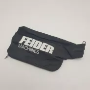 Raccord aspiration FEIDER