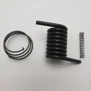 Ressorts (kit) FEIDER