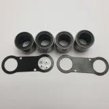 Kits roulements glissière