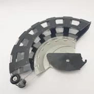 Protection de lame FEIDER