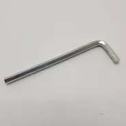 Clé de serrage FEIDER