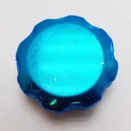 Bouchon essence 71.5mm HYUNDAI