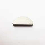 Clavette volant magn&eacute;tique