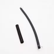 Kit durites 78mm 200mm HYUNDAI