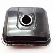 Réservoir carburant pour Chantier HYUNDAI