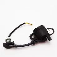 Sécurité d'huile HYUNDAI