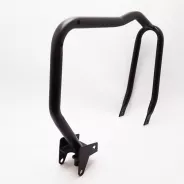 Arceau 550mm HYUNDAI