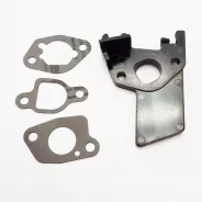 Kit bride et joint admission HYUNDAI