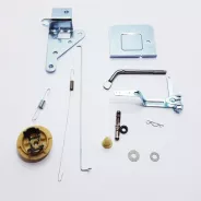 Régulation (kit) 200mm