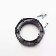 Raccord aspiration FEIDER