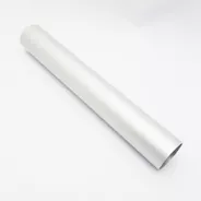 Flexible 200mm FEIDER