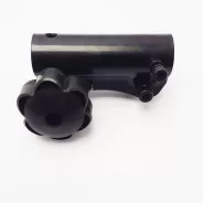 Jonction transmission 90mm RACING